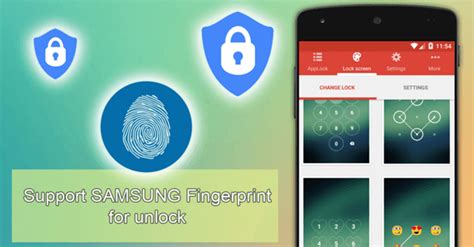 According to us, these are the best scanner apps for android. 13 Best Applock for Android 2018 Free Download (Pattern ...