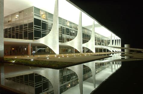 Archivo:Palacio do Planalto.jpeg - Wikipedia, la enciclopedia libre