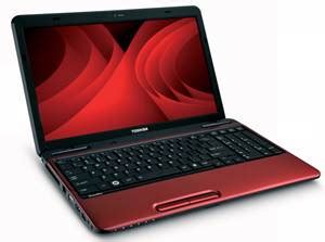 Scopri ricette, idee per la casa, consigli di stile e altre idee da provare. تعريفات توشيبا Satellitec640 : ØªØ¹Ø±ÙŠÙ Ø§Øª Ù„Ø§Ø¨ ØªÙˆØ ...