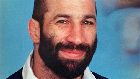 Dave Schultz Remembered As A Friend To All Wrestlers