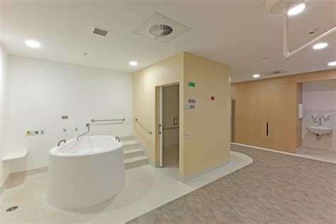 Royal North Shore Hospital Rooms Lvandcola