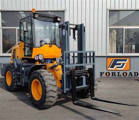 25tons Kmm Swikep Forload Small Wheel Loader Of H928m Cpc30 Wheel