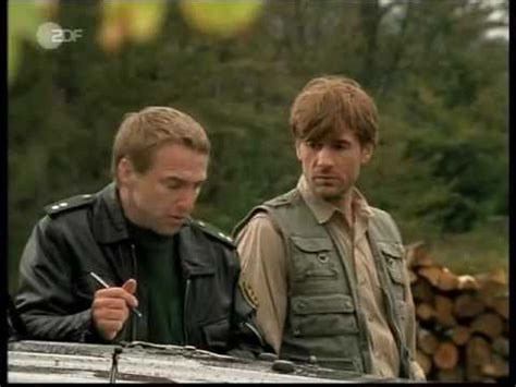 Contribute to ranger/ranger development by creating an account on github. Der Ranger (ZDF).mov - YouTube