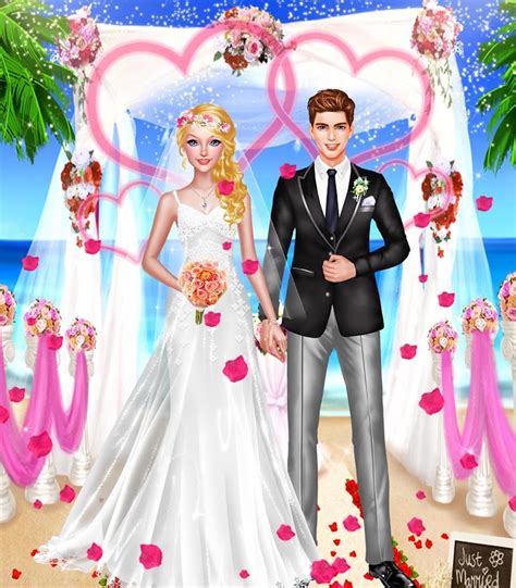 Wedding Salon 2 Game Free Download Multiprogrampay