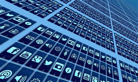 In fact, it was voted the top programming answering your question, yes, you can code mobile apps using python. 10+ Mobile App Development tools and courses ...