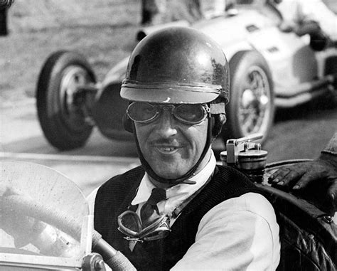 Fighting spirit: The History of Aston Martin in Grand Prix Racing