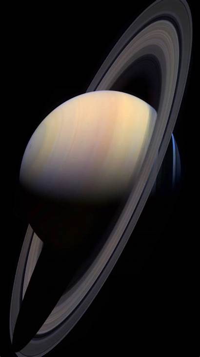 Saturn Wallpapers Iphone Background