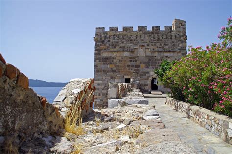 Check spelling or type a new query. Bodrum with Neyzen: A Charming, Historic Harbour City - The Aussie Flashpacker