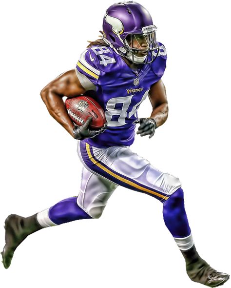 American Football Png Transparent Image Download Size 1024x1275px