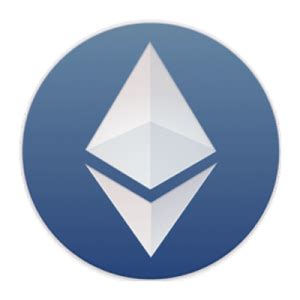 24 hour ecfx volume is $1,351. Ethereum Mist Multi-Signature Wallet Review - Bitrates.com