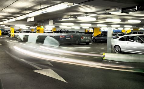Whether it is the car parking space for one car or one thousand cars, we will take care of it all like. Parking spaces widened after bigger cars get owners into a ...