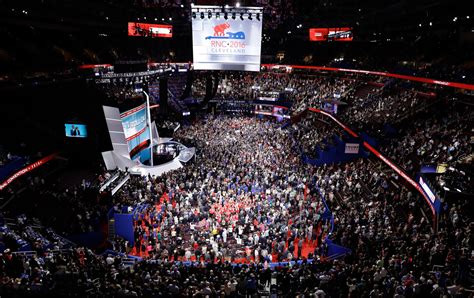 the rnc stays focused on bashing clinton the nation