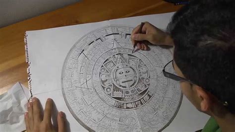 We did not find results for: Mayan Calendar Drawing at GetDrawings | Free download