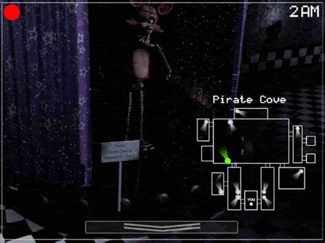 174 Best Pirates Cove Images On Pholder Fivenightsatfreddys Totalwar And Covetfashion