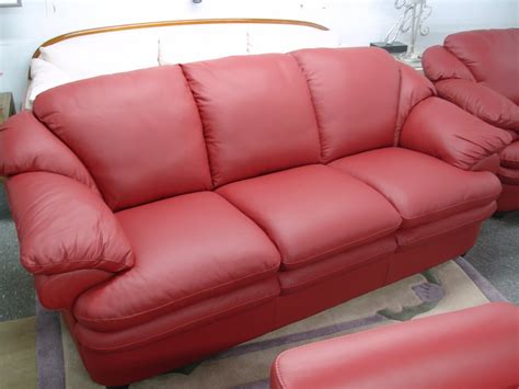 Whether you're looking for a wing chair, armchair, or recliner, star furniture has the perfect piece for your living room. Natuzzi Leather Sofas & Sectionals by Interior Concepts ...