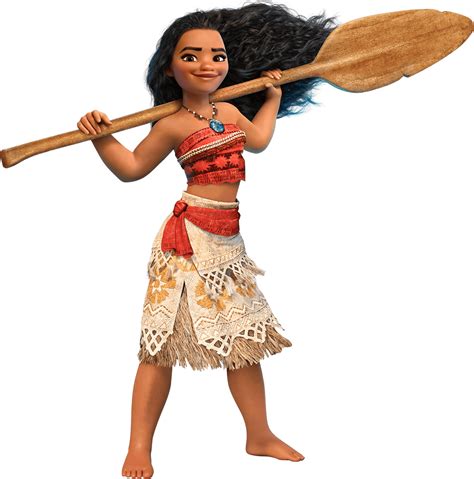 Png Moana 10 Free Cliparts Download Images On Clipground 2024