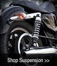 Frequently asked questions on how to get discounts for j&p cycles. Verified! J&P Cycles Discount Codes & Coupon Codes | 15% ...