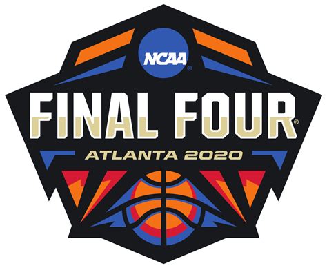 Print This March Madness Schedule For The 2020 Ncaa Tournament Pdf