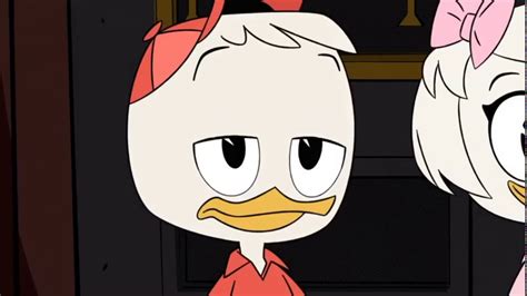 Ducktales S2ep12 “nothing Can Stop Della Duck” Part 3 Youtube