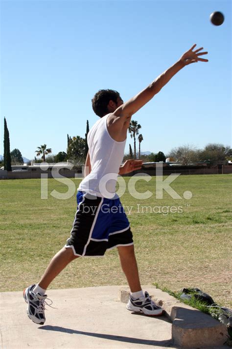 900+ vectors, stock photos & psd files. Throwing Shot Put stock photos - FreeImages.com