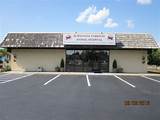 Pictures of Burnsville Animal Hospital