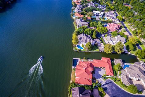 Lake Austin Homes For Sale Regent Property Group Mls Search