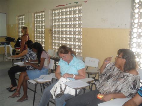 Escola Desembargador José Neves Filho