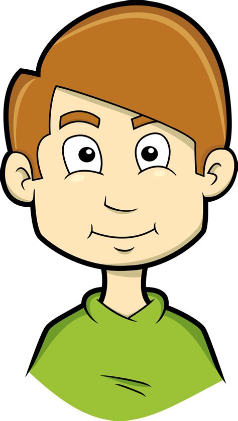 Human Nose Clipart For Kids Free Download On Clipartmag