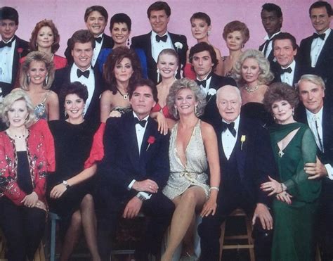 10 Guiding Light Cast Where Are They Now Image Hd