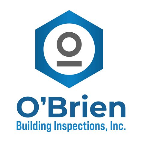 Inspections | Santa Barbara, CA
