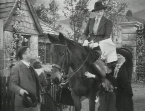 We have spent countless hours searching for and listing the best beach cottages located close to some of the uk's best seaside towns, many of which you won't find on larger holiday rental websites. Classic Movie Ramblings: Cottage To Let (1941)