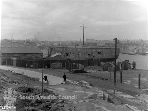 Go to vr bank hm page via official link below. H.M.S. Satellite from Long Bank - South Tyneside Libraries