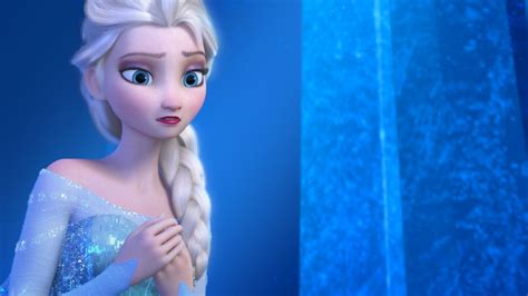 Elsa Anna Olaf Kristoff Hans Frozen Disney Wallpaper Disney Frozen Elsa Disney Princess Hans