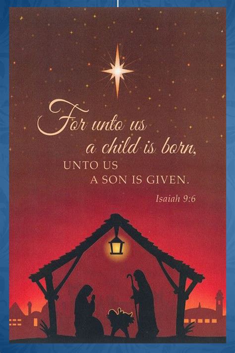 1000 Free Christian Christmas Card Images Stock Photos And Vectors