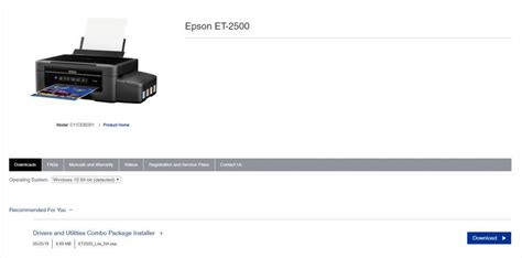 Maybe you would like to learn more about one of these? Telecharger Driver Imprimante Epson Sx105 / Epson Waste ...