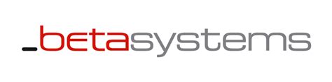Baywa Ag Setzt Auf Die Garancy Iam Suite Von Beta Systems