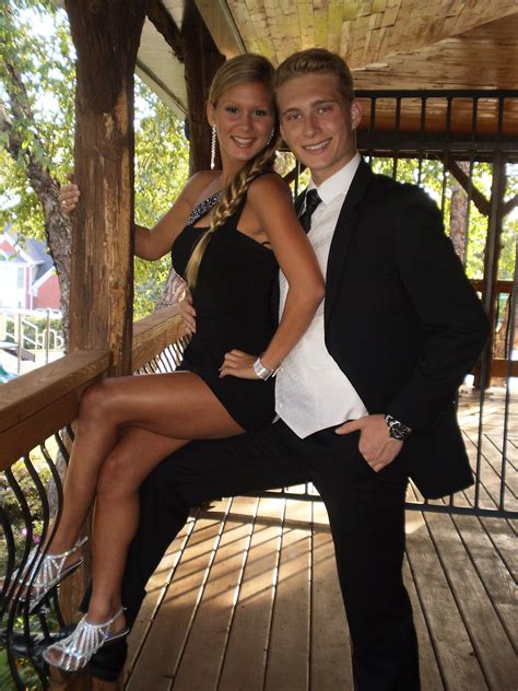 Prom Pictures Homecoming Pictures Couple Picture ♥♥♥ Homecoming