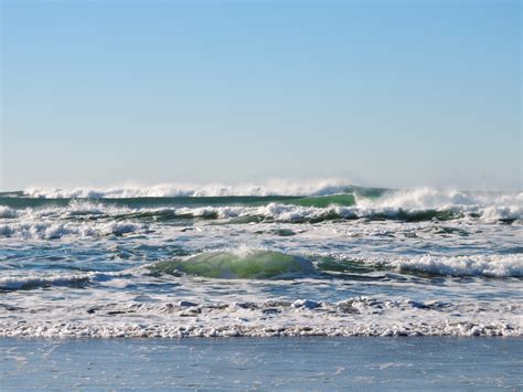 Kostenlose Foto Strand Meer Küste Wasser Ozean Horizont Ufer