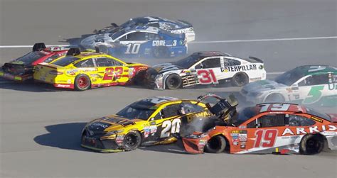 Max cl is $1500, it use to be $1000 but it was funny because when my mom got it they. Playoff drivers preview Kansas: 'It's the biggest wild ...