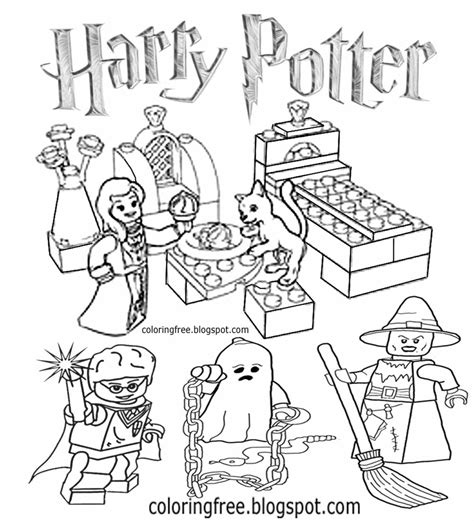 Some of the colouring page names are harry potter drawn logo harry potter pencil and in color drawn logo hogwarts crest by eberlins on deviantart thomas the tank engine colour in alte dampfeisenbahn fhrt in den bahnhof ein zum ausmalen lionel harry potter hogwarts express train set harry potter. Printable Lego City Coloring Pages For Kids Clipart ...