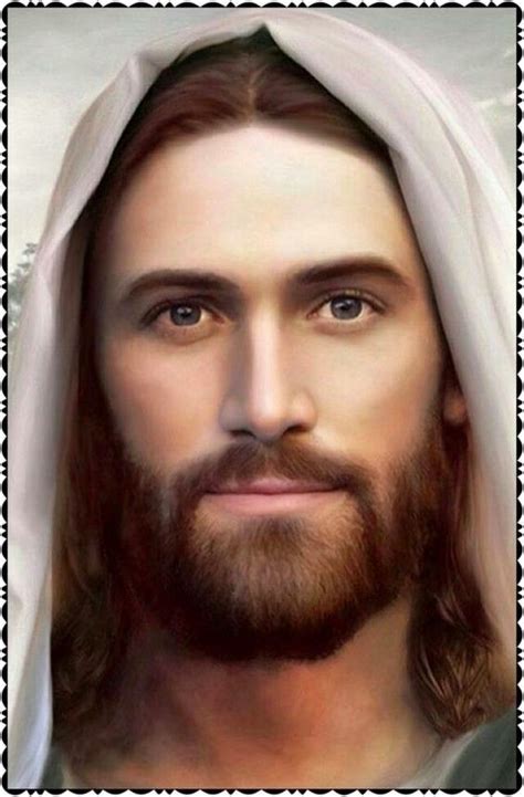 Jesus Jesus Jesusface Imagens De Jesus Cristo Rosto De