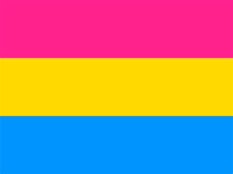 I was definitely attracted to women's bodies before the whole fluidity thing really only applies to bisexual/pansexual folks. Bisexuality vs. Pansexuality: What Is the Difference? | PairedLife