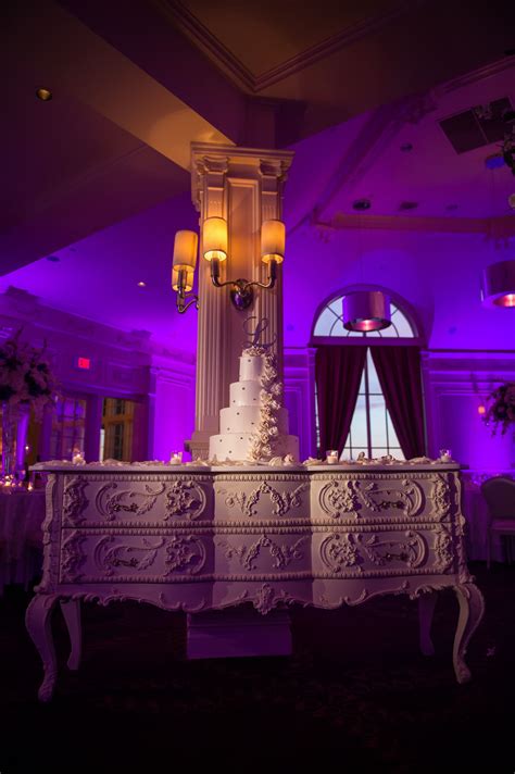 Theknot.com Find A Couple