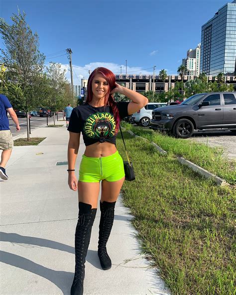 Brandi Lauren Megathread Page 3 Wrestling Forum