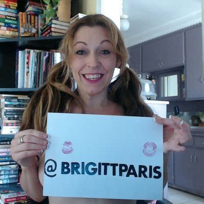 Brigitt Paris Brigittparis Twitter Profile Sotwe EroFound