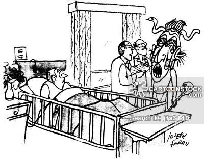 Here presented 52+ hospital cartoon drawing images for free to download, print or share. Hospital Cartoon Drawing at GetDrawings | Free download