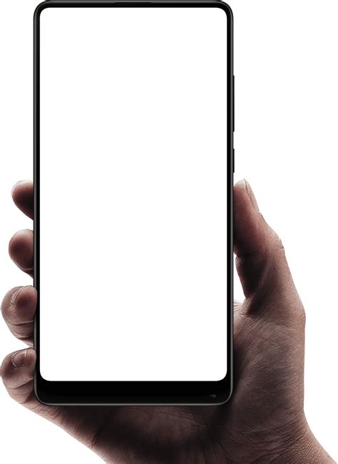It's a completely free picture material come from the public internet and the real upload of users. Smartphone Xiaomi Mi A1 Xiaomi Mi MIX 2 Telephone - xiaomi ...