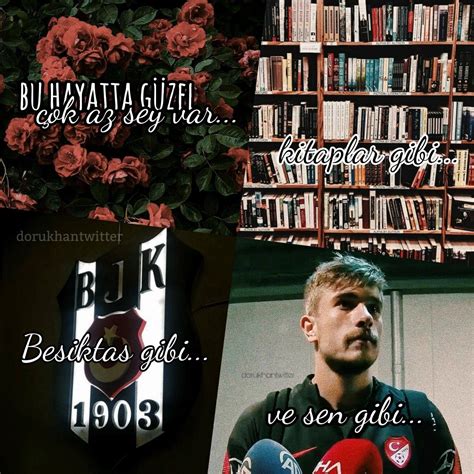 Check spelling or type a new query. Dorukhan Toköz 🖤 | Siyahın gücü, Futbolcular, Kitap