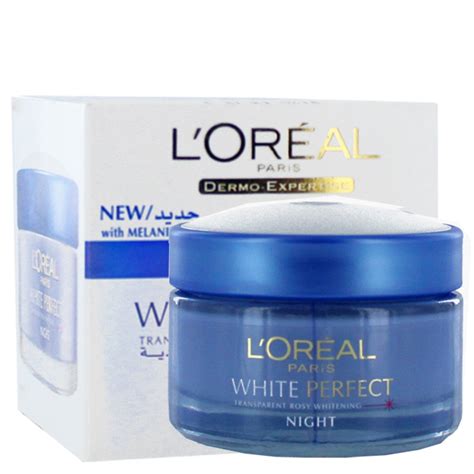 2 apply sos cream for the night. Top 10 Best Winter Cold Creams To Keep Your Skin Soft ...