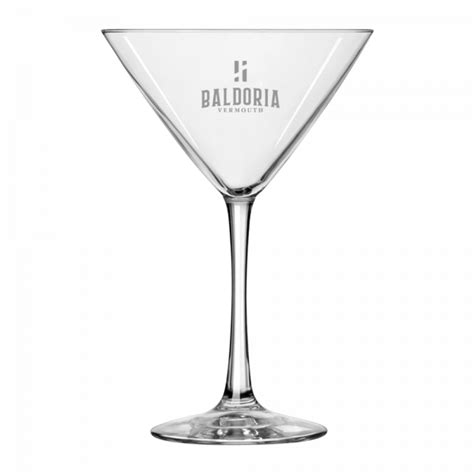 Wholesale Martini Glass 10oz Wine N Gear